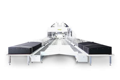 apec taiwan cnc|APEC .